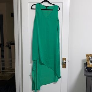 BCBGMAXAZRIA dress